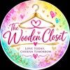 thewoodencloset